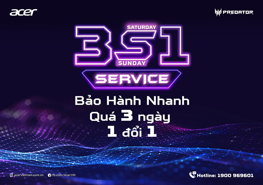 TNC Store - Laptop Acer Gaming Nitro 5 2021 AN515 45 R3SM TNC Store - Laptop Acer Gaming Nitro 5 2021 AN515 45 R3SM