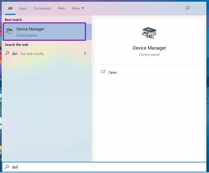7 cách tốt nhất để sửa lỗi kẹt phím trong Windows 10! 5 4.jpg