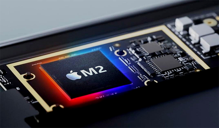 Với Chip M2 mới nhất của Apple, khả năng xử lý và tốc độ của máy tính của bạn được nâng cấp đáng kể. Nếu bạn muốn cải thiện trải nghiệm làm việc và giải trí với MacBook của mình, hãy xem ảnh liên quan đến từ khóa này ngay! 