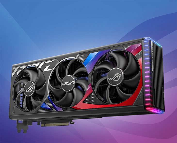Radeon RX 7000 series lộ tin bất lợi ngay trước ngày ra mắt! Radeon Rx 7000 Series Lộ Tin Bất Lợi Ngay Trước Ngày Ra Mắt!