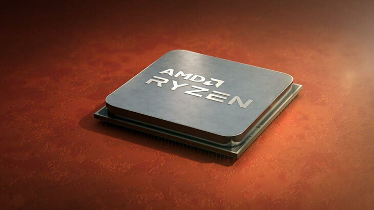 Tiết lộ hai tính năng cực quan trọng của AMD Ryzen 7000 dự kiến ra mắt năm  2022!