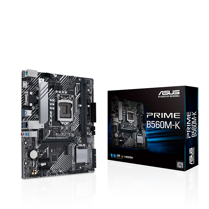 Asus Prime B560M-K2.png