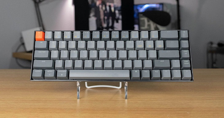 Cập nhật với hơn 168 về bàn phím lập trình