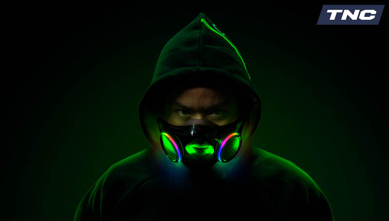 Razer Logo Wallpapers Top Những Hình Ảnh Đẹp #2 Razer Logo Wallpapers Top Những Hình Ảnh Đẹp