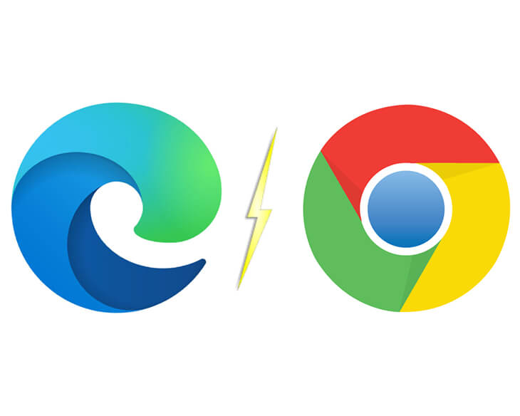 Ưu điểm của Microsoft Edge sẽ khiến bạn từ bỏ Google Chrome