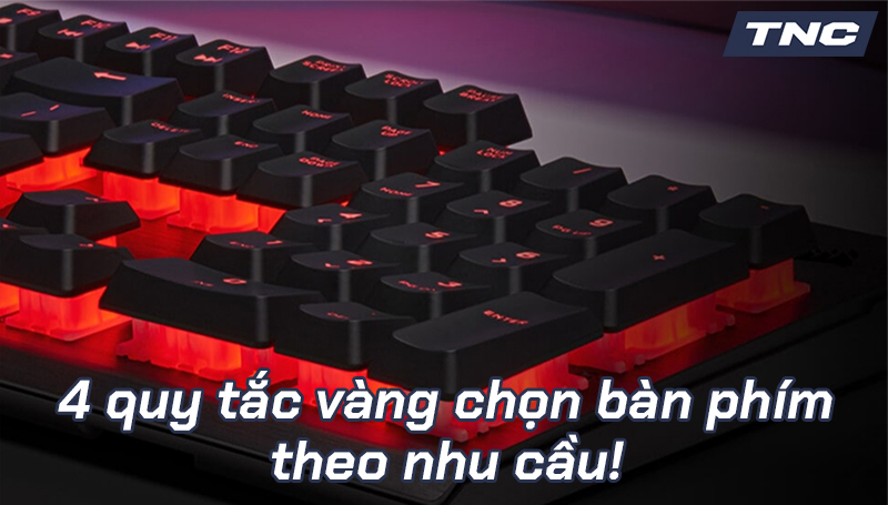 Nguồn sỉ bàn phím Trung Quốc chất lượng giá tốt #30 Nguồn sỉ bàn phím Trung Quốc chất lượng giá tốt