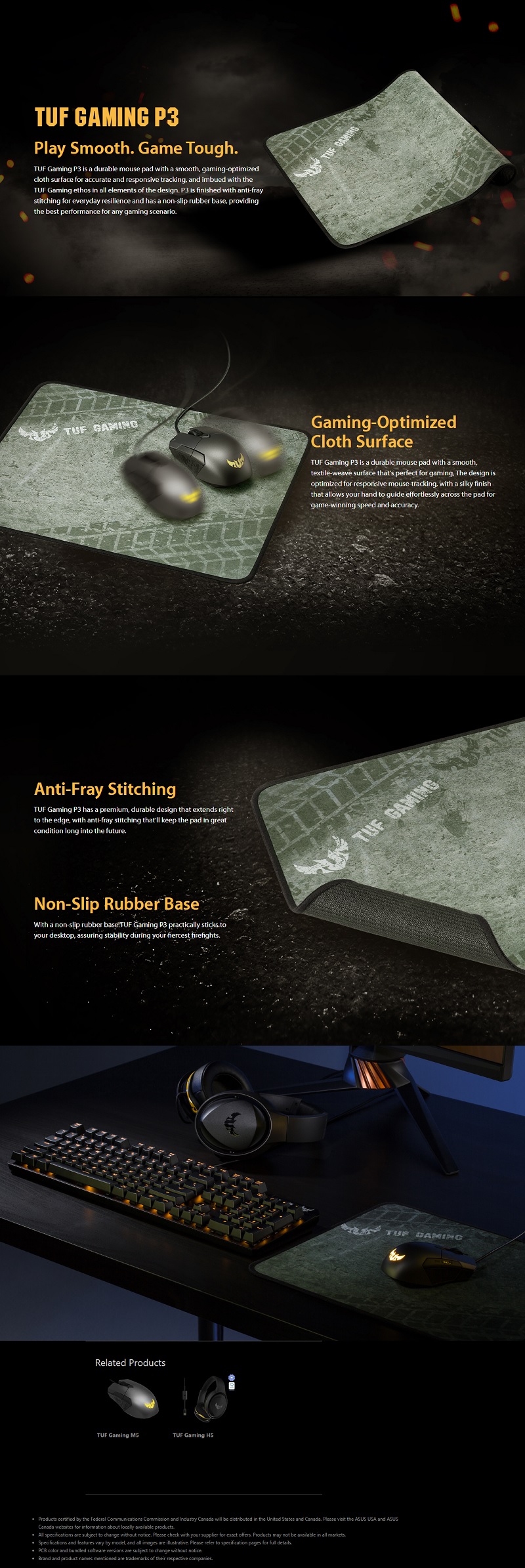 ban-di-chuot-asus-tuf-gaming-p3-a.jpg