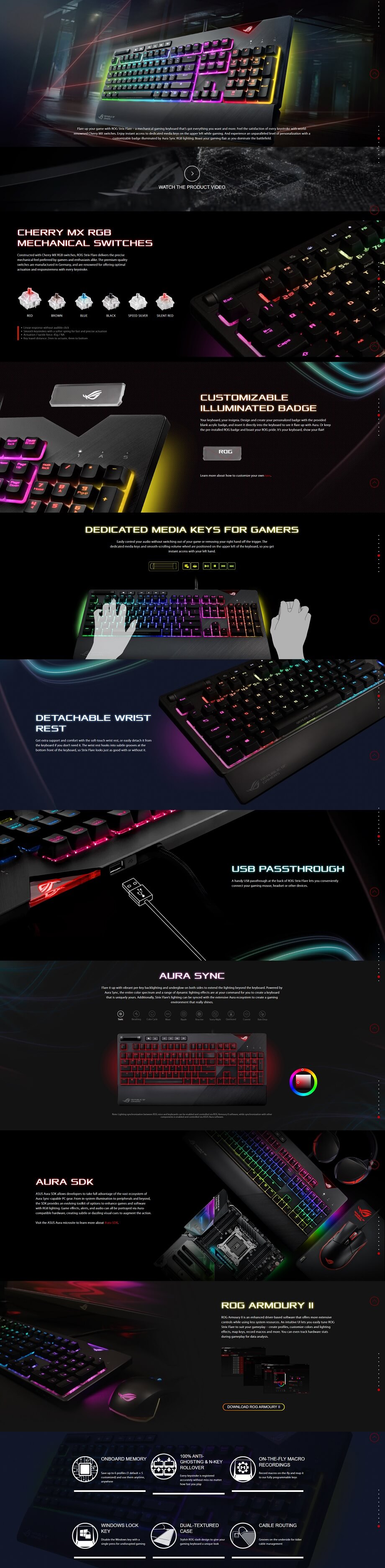 ban-phim-co-asus-rog-strix-flare-rgb-red-switch-a.jpg