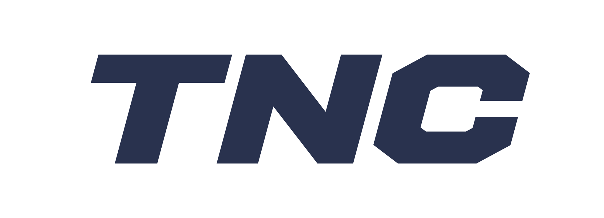 TNC Gaming