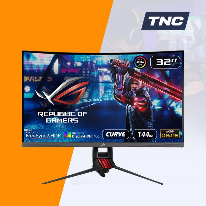 danh muc man hinh gaming tnc
