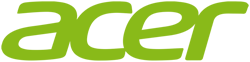 ACER