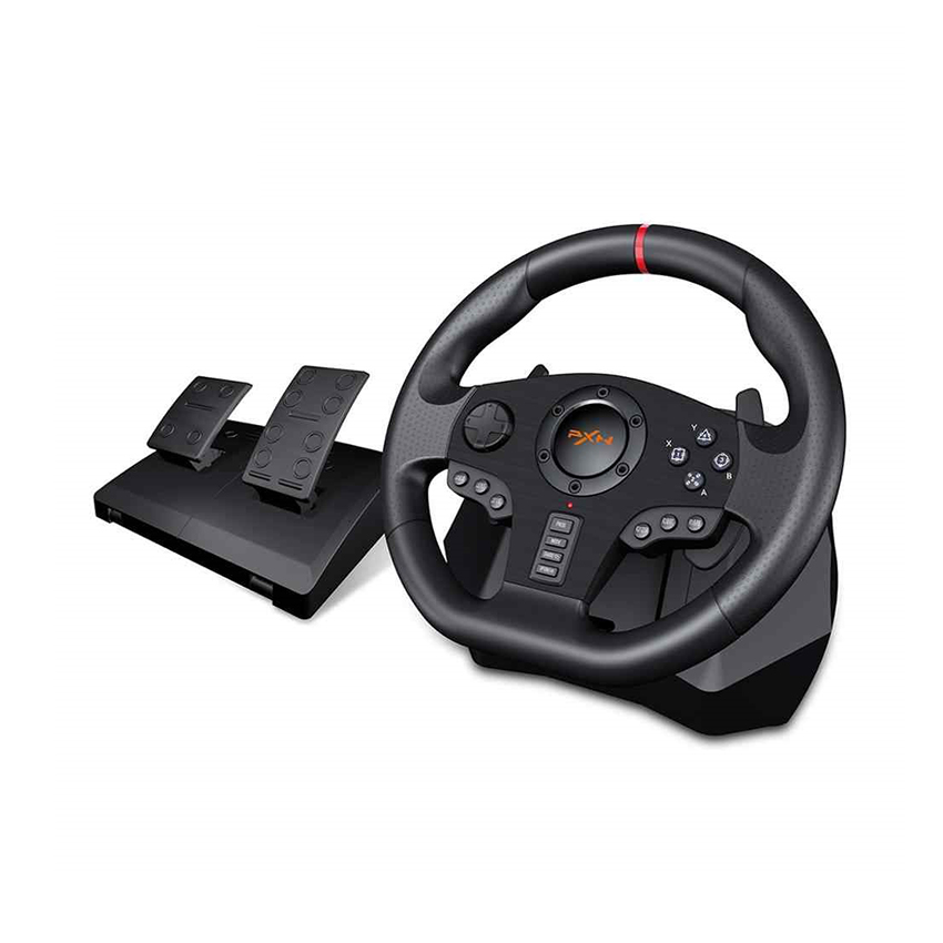 руль hama thunder v18. игровой руль artplays v-1200 racing wheel. руль v. руль momo typ v35. Pxn v10 руль.