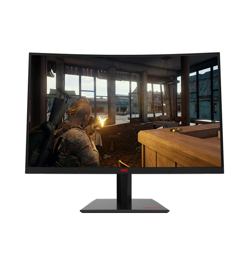 HKC M27G3F 27 inch 144Hz