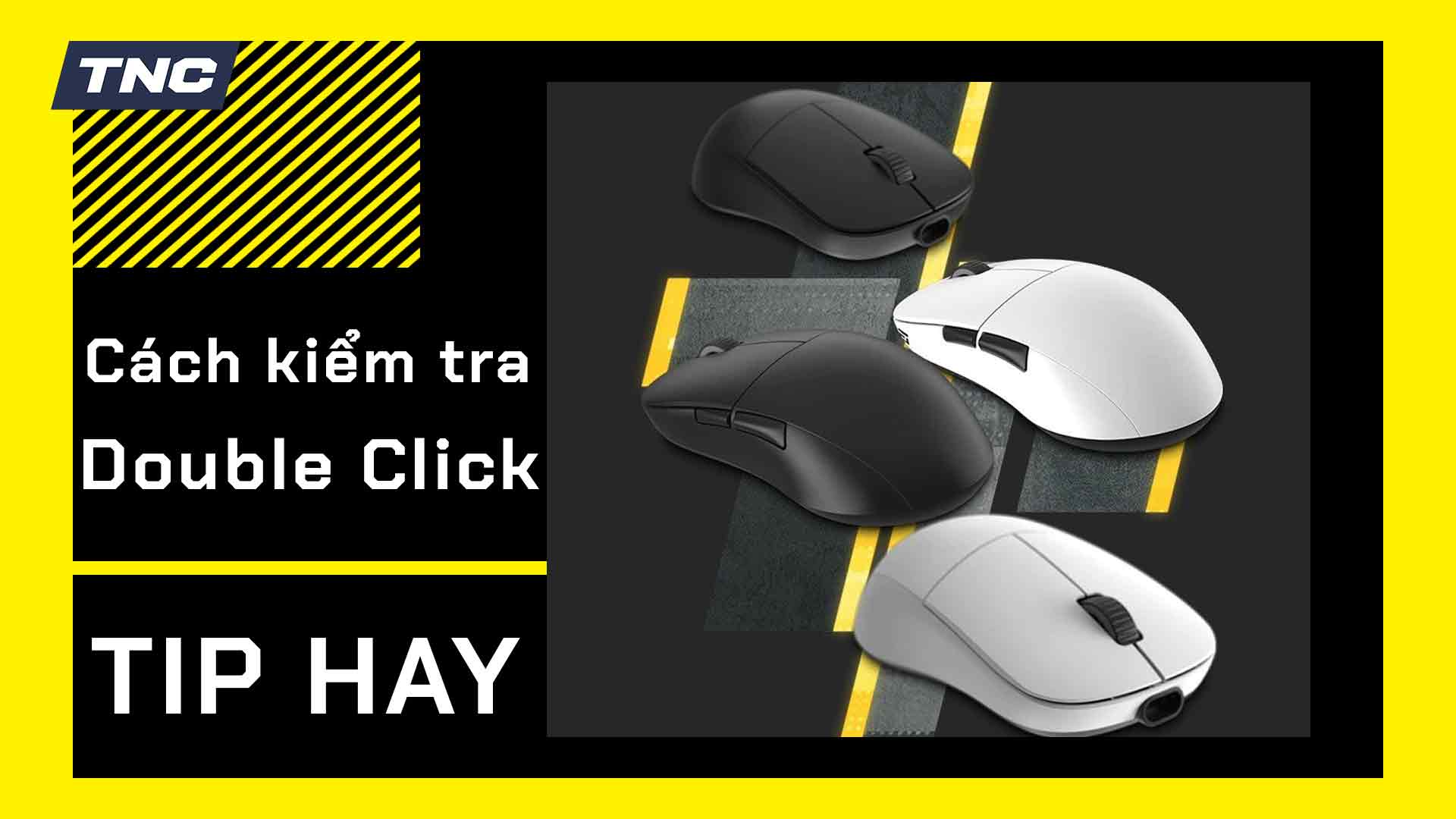 Bàn phím cơ NEWMEN GE87R RED SW, 87key, RGB led xuyên, BS Double-shot