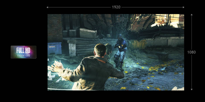 TNC Store Acer KG241Y P TNC Store Acer KG241Y P