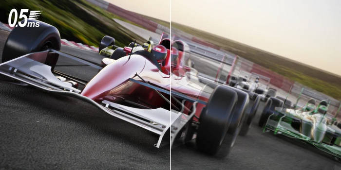 TNC Store Acer KG241Y P TNC Store Acer KG241Y P