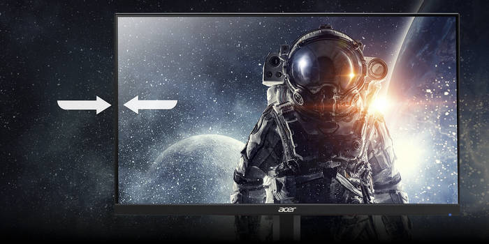 tncstore man hinh may tinh acer kg241y p tncstore man hinh may tinh acer kg241y p