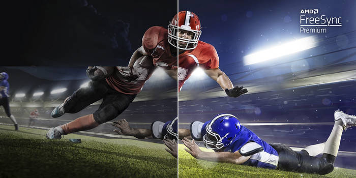 tncstore man hinh may tinh acer kg241y p tncstore man hinh may tinh acer kg241y p