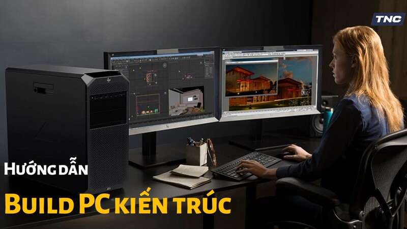 build pc vẽ autocadTìm kiếm TikTok