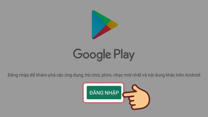 cách chơi game among us trên máy tính