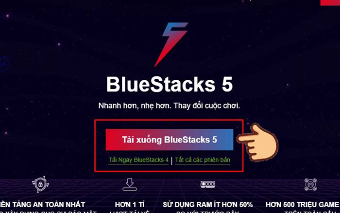 cách chơi game among us trên máy tính