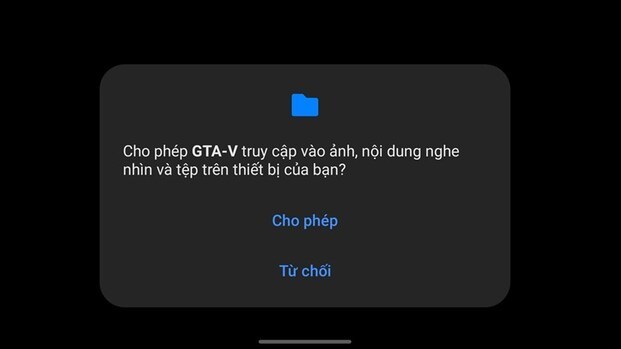 Cách Tải GTA 5 Online Trên máy tính