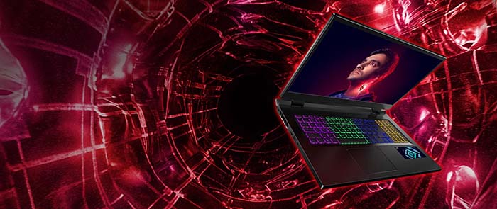 Laptop Acer Nitro 5 Tiger AN515 58 957R NH QHYSV 006 Laptop Acer Nitro 5 Tiger AN515 58 957R NH QHYSV 006