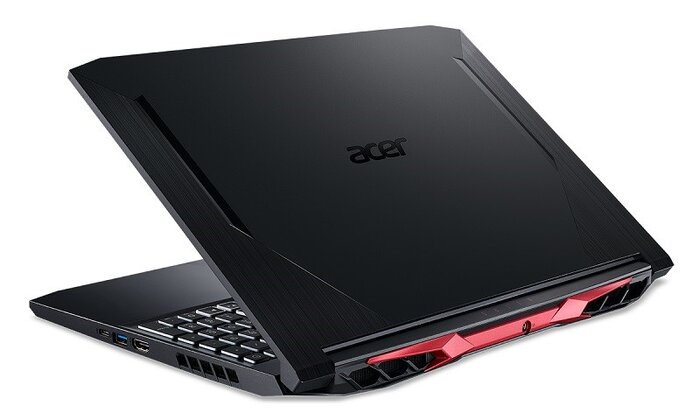 Laptop Gaming Acer Nitro 5 Eagle AN515 57 720A Laptop Gaming Acer Nitro 5 Eagle AN515 57 720A