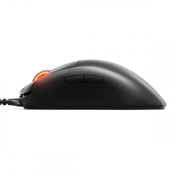 Chuột Prime Plus Gaming Mouse