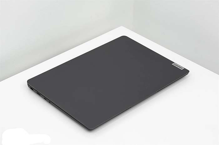 TNC Store Laptop Lenovo IdeaPad 5 Pro 16ARH7 82SN003KVN