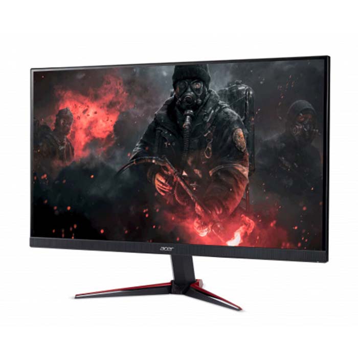 TNC Store màn hình ACER NITRO VG240Y S