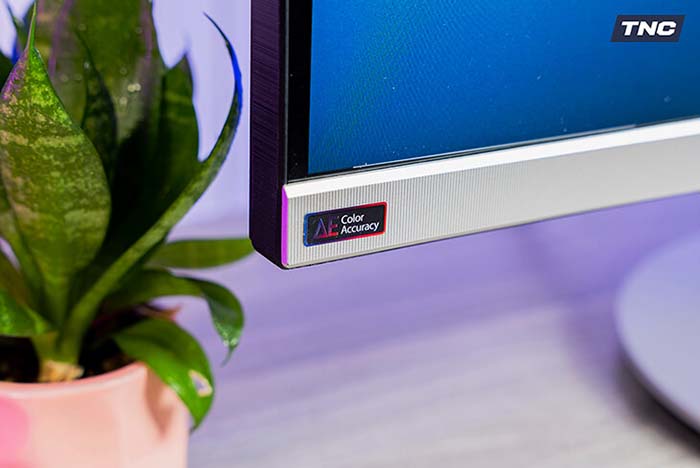 TNC Store Màn Hình Đồ Họa Acer CBL282K