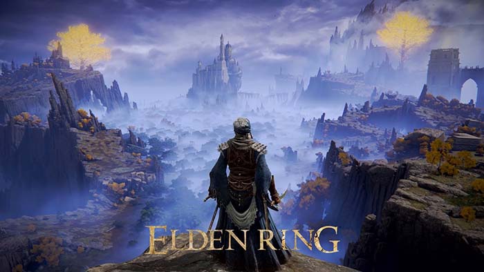 Cấu Hình Chơi Elden Ring Trên Máy Tính, Pc Cập Nhật Mới Nhất