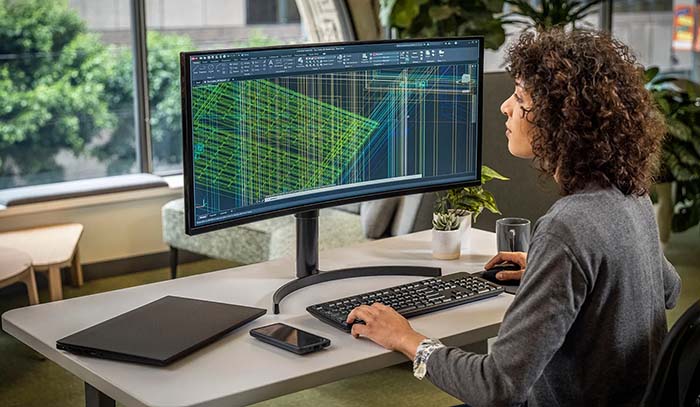 Hướng Dẫn Cài Đặt và Tối Ưu Autocad Cho Các Cấu Hình Máy Khác Nhau