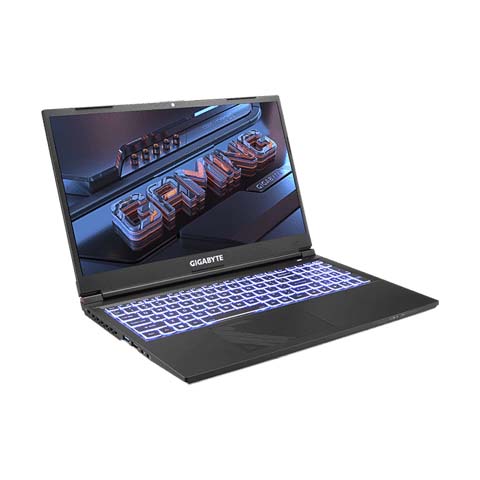 TNC Store - Laptop Gaming Gigabyte G5 MF F2VN333SH