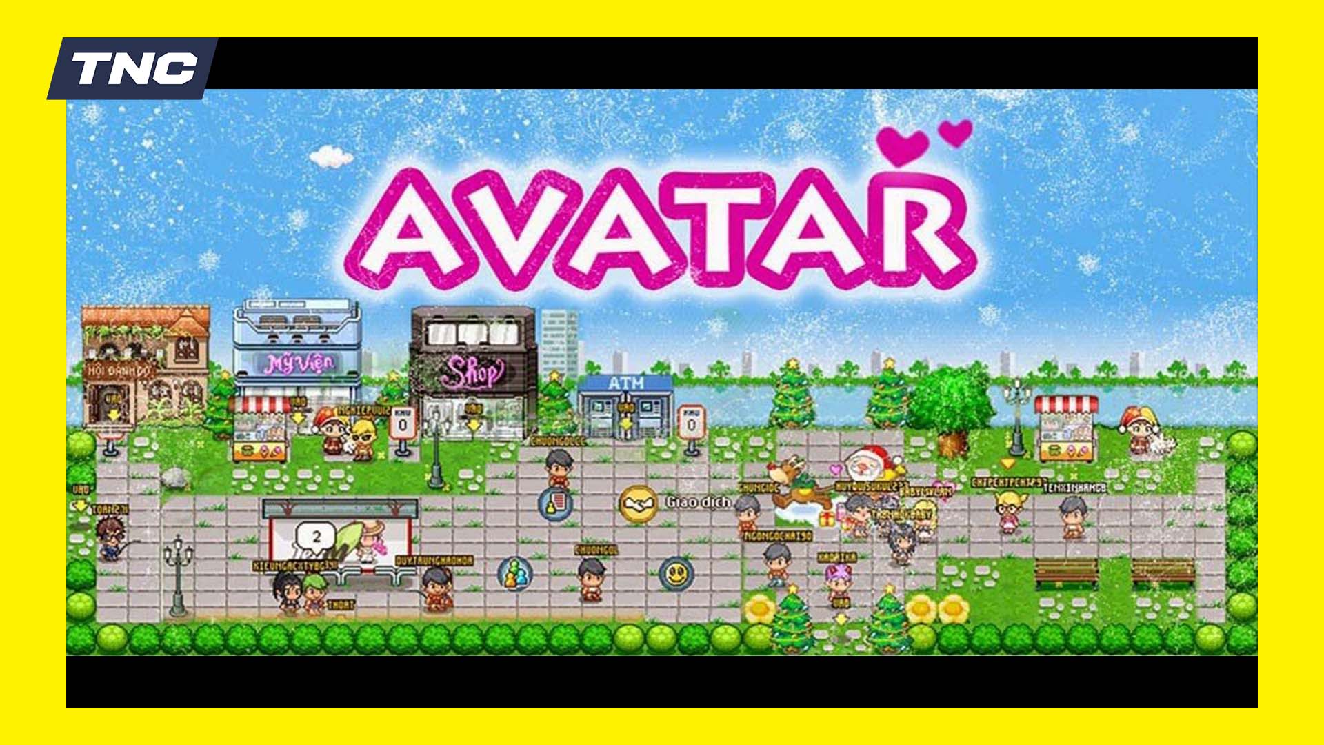 Hướng Dẫn Cách Tải Avatar Star Cho May Tinh Avatar Star Online Game Bắn  Súng Chibi Hấp Dẫn