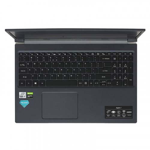 TNC Store Laptop Acer Aspire 7 A715 75G 58U4 TNC Store Laptop Acer Aspire 7 A715 75G 58U4