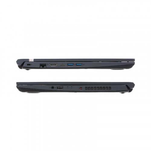 TNC Store Laptop Acer Aspire 7 A715 75G 58U4 TNC Store Laptop Acer Aspire 7 A715 75G 58U4