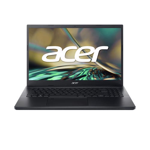 TNC Store Laptop Acer Aspire 7 A715 76 57CY TNC Store Laptop Acer Aspire 7 A715 76 57CY