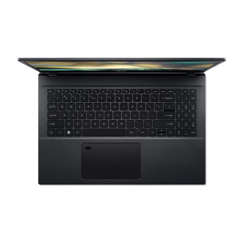 TNC Store Laptop Acer Aspire 7 A715 76 57CY TNC Store Laptop Acer Aspire 7 A715 76 57CY