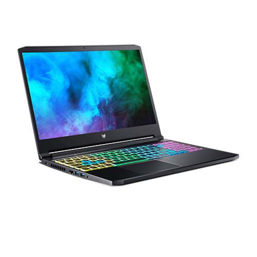 TNC Store Laptop Acer Gaming Predator Triton 300 PT315 53 7440