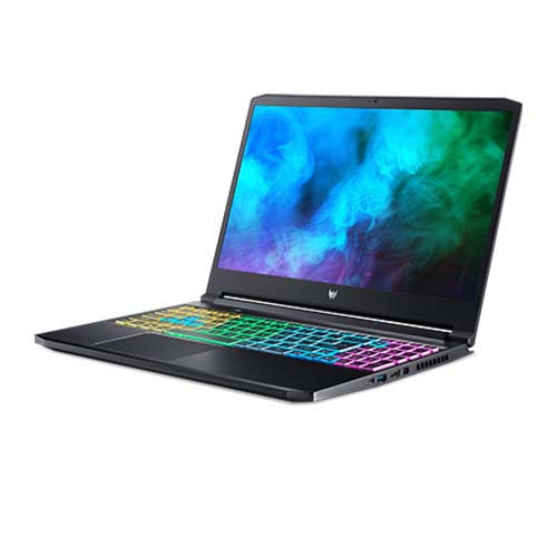 TNC Store Laptop Acer Gaming Predator Triton 300 PT315 53 7440