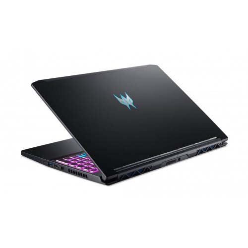 TNC Store Laptop Acer Gaming Predator Triton 300 PT315 53 7440