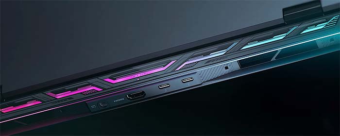 TNC Store Laptop Acer Predator Helios 16 PH16 71 94N1 NH QJSSV 002 TNC Store Laptop Acer Predator Helios 16 PH16 71 94N1 NH QJSSV 002