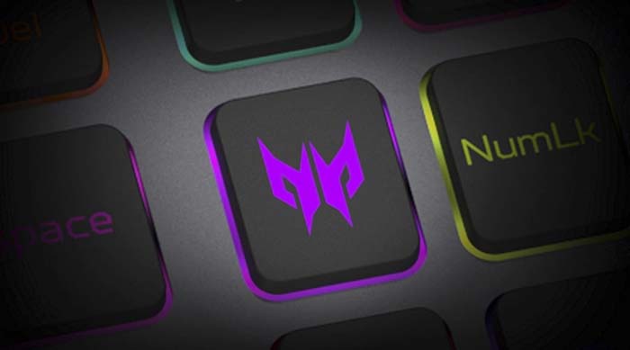 TNC Store Laptop Acer Predator Helios 16 PH16 71 94N1 NH QJSSV 002 TNC Store Laptop Acer Predator Helios 16 PH16 71 94N1 NH QJSSV 002