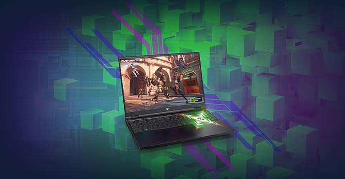 TNC Store Laptop Acer Predator Helios 16 PH16 71 94N1 NH QJSSV 002 TNC Store Laptop Acer Predator Helios 16 PH16 71 94N1 NH QJSSV 002