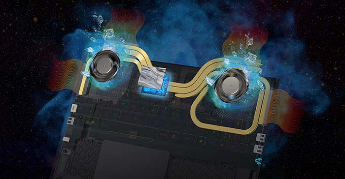 TNC Store Laptop Acer Predator Helios 16 PH16 71 94N1 NH QJSSV 002 TNC Store Laptop Acer Predator Helios 16 PH16 71 94N1 NH QJSSV 002