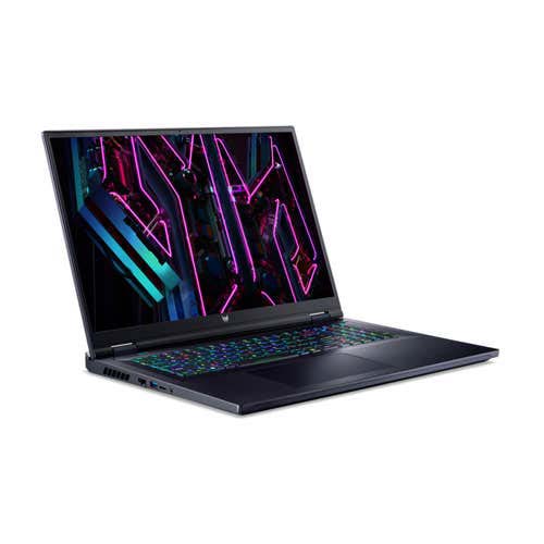 TNC Store Laptop Acer Predator Helios 18 PH18 71 94SJ TNC Store Laptop Acer Predator Helios 18 PH18 71 94SJ