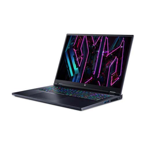 TNC Store Laptop Acer Predator Helios 18 PH18 71 94SJ TNC Store Laptop Acer Predator Helios 18 PH18 71 94SJ