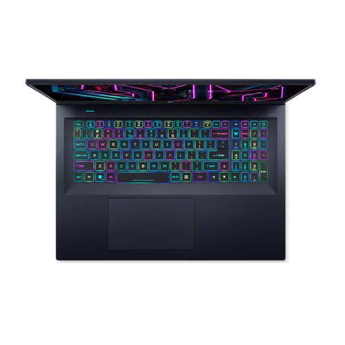 TNC Store Laptop Acer Predator Helios 18 PH18 71 94SJ TNC Store Laptop Acer Predator Helios 18 PH18 71 94SJ
